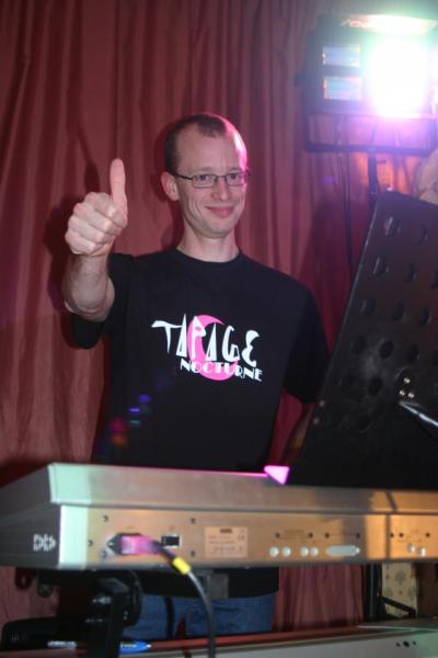 Jack le gripp&eacute;