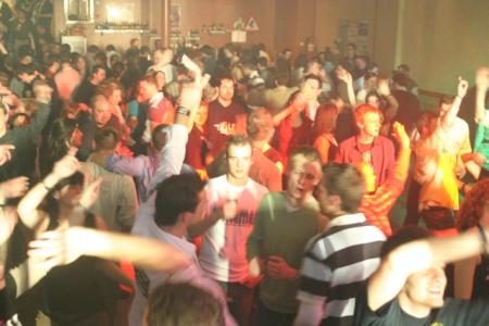 eh ben sont chauds bouillants l&agrave; ...