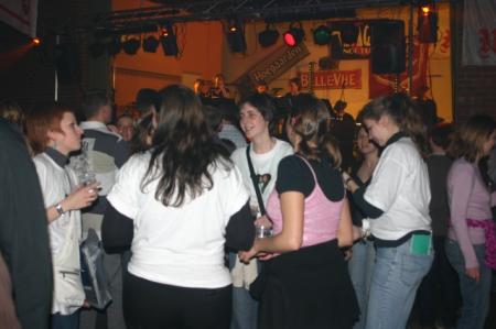 les photos de la f&ecirc;te de la bi&egrave;re &agrave; SAINT REMY