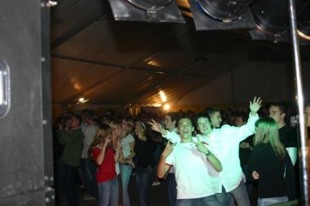 d&eacute;j&agrave; vu