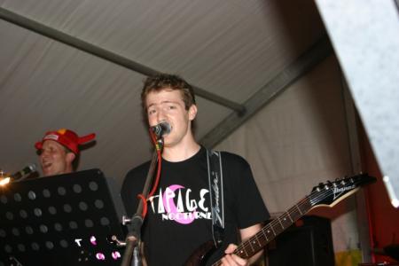 s&eacute;quence goldman